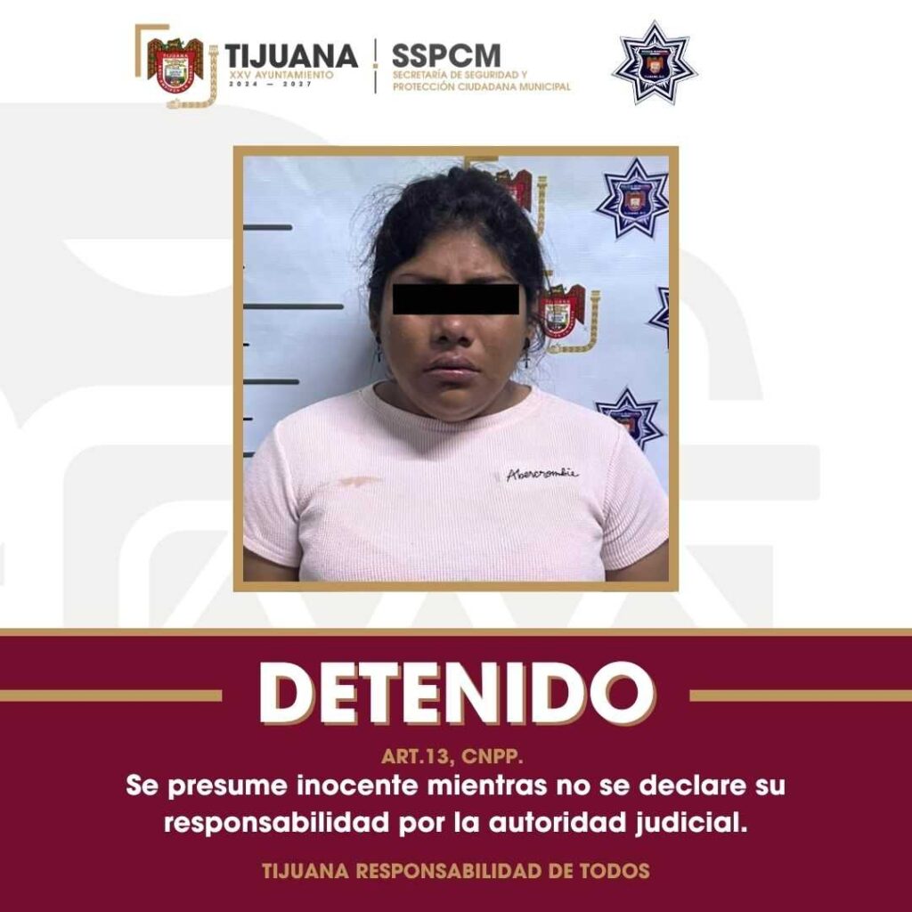 Reitera SSPCM su compromiso por la seguridad y protección de las niñas y niños