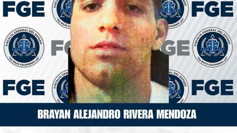 Por robo de vehículo con violencia en grado de tentativa y lesiones , un hombre recibió pena condenatoria