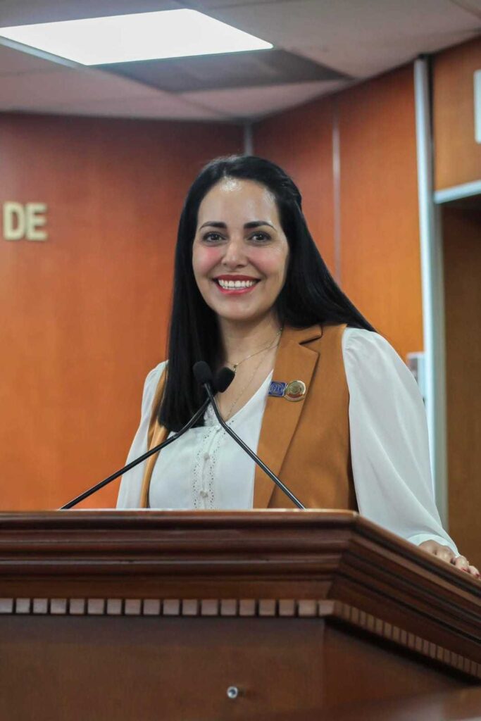 Ante apagones en el verano , es tiempo de legislar con previsión y visión