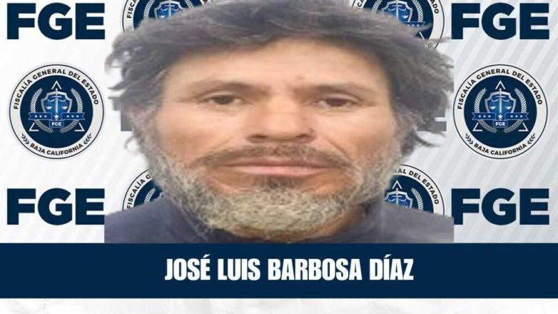 Por el delito de robo equiparado de vehículo de motor, hombre enfrentará sentencia