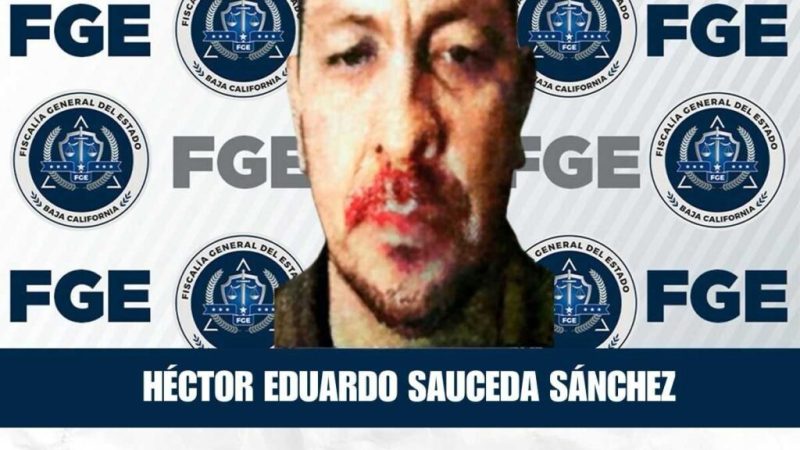 Hombre pasará más de 31 años en la cárcel por homicidio calificado y tentativa de homicidio