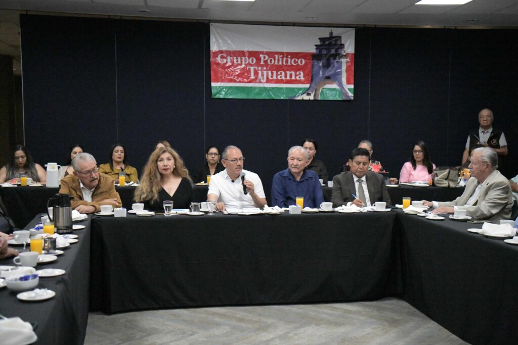 CESPT mantiene 99.5% en cobertura de servicio de agua potable