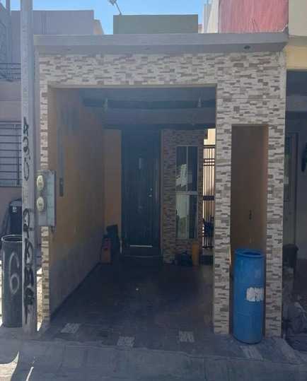 Fiscalía asegura inmueble tras cateo en colinas de la presa