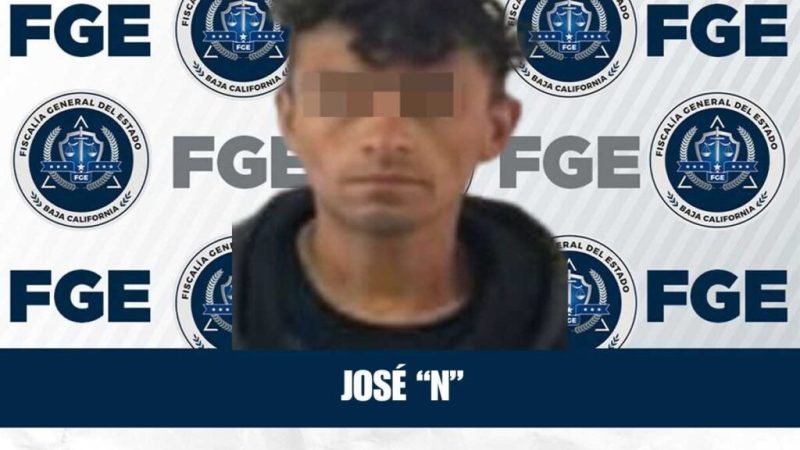 Por allanamiento de morada, un hombre fue vinculado a proceso