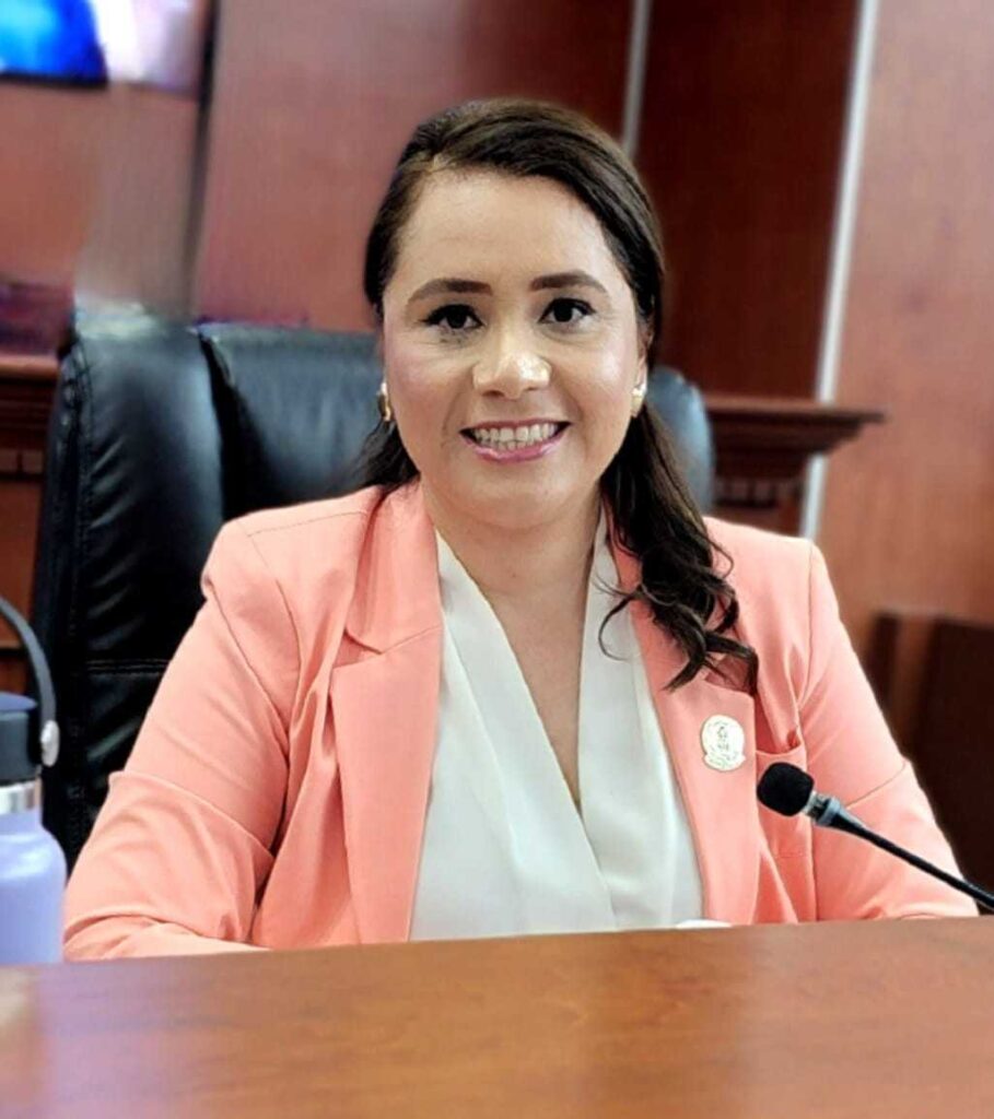 Aprueban reforma constitucional en materia de simplificación administrativa y eficiencia en BC