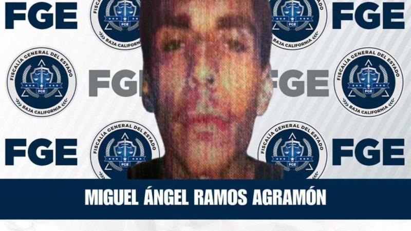 Más de 4 años en prisión por robo a comercio ejecutado con violencia