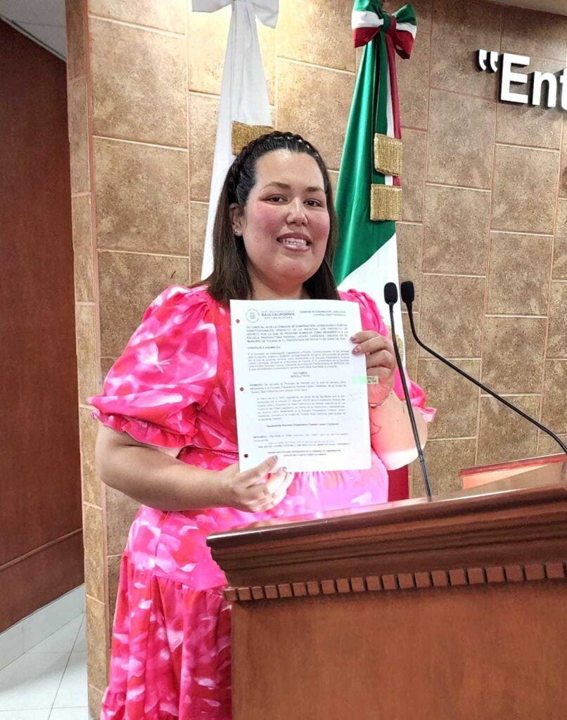 Aprueban en pleno cuatro dictámenes de la Comisión de Hacienda