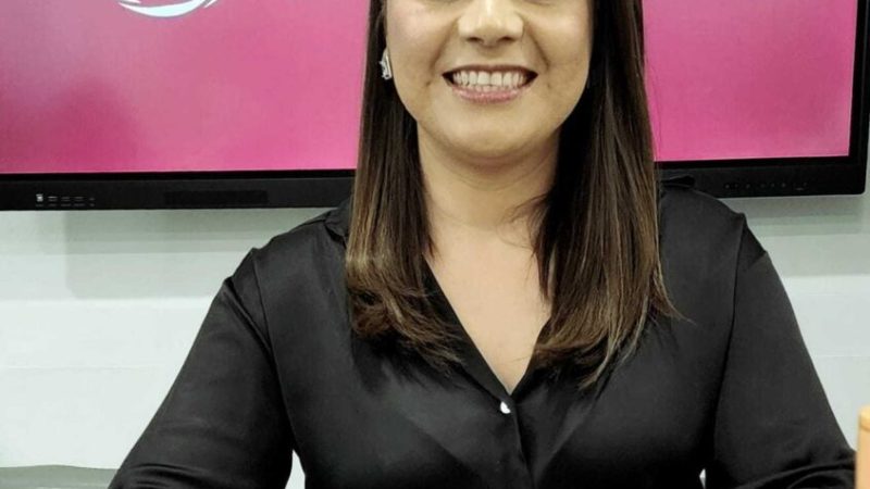 Celebra Comisión de Fiscalización del Gasto Público su décima segunda sesión ordinaria
