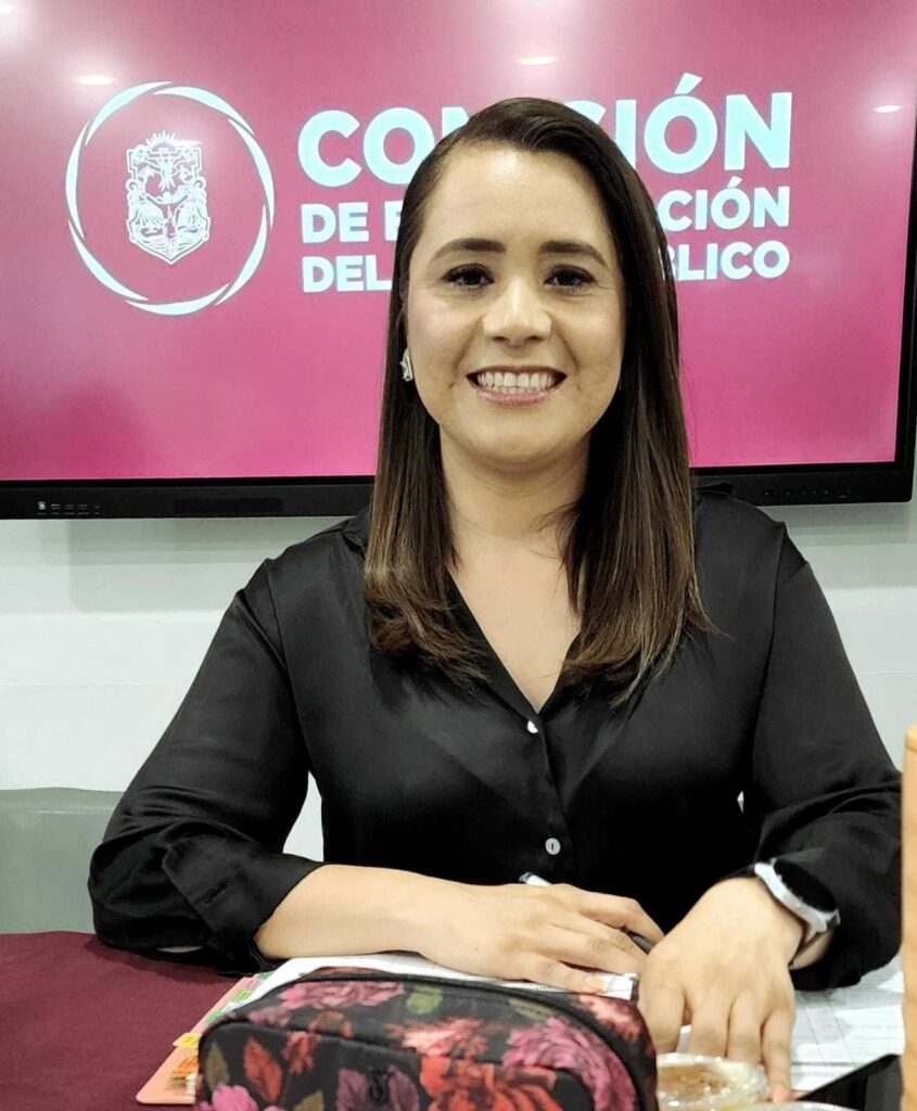 Celebra Comisión de Fiscalización del Gasto Público su décima segunda sesión ordinaria