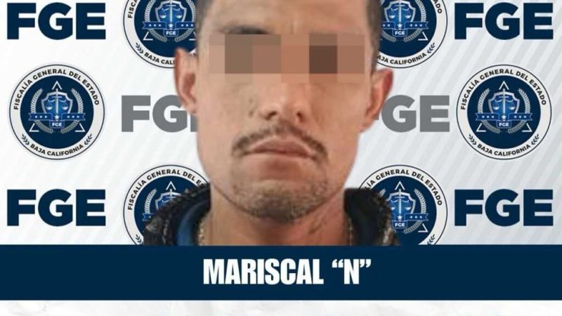 Por robo calificado a institución educativa , hombre fue vinculado a proceso