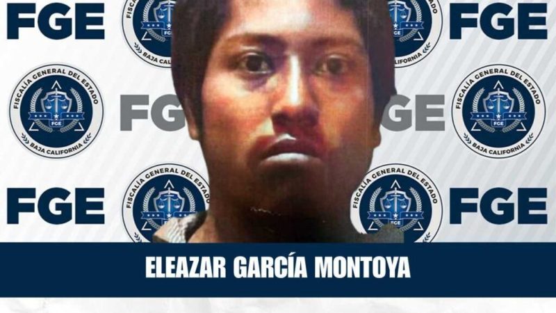 Sentencia de 3 añoa y 6 meses para responsable de robo con violencia