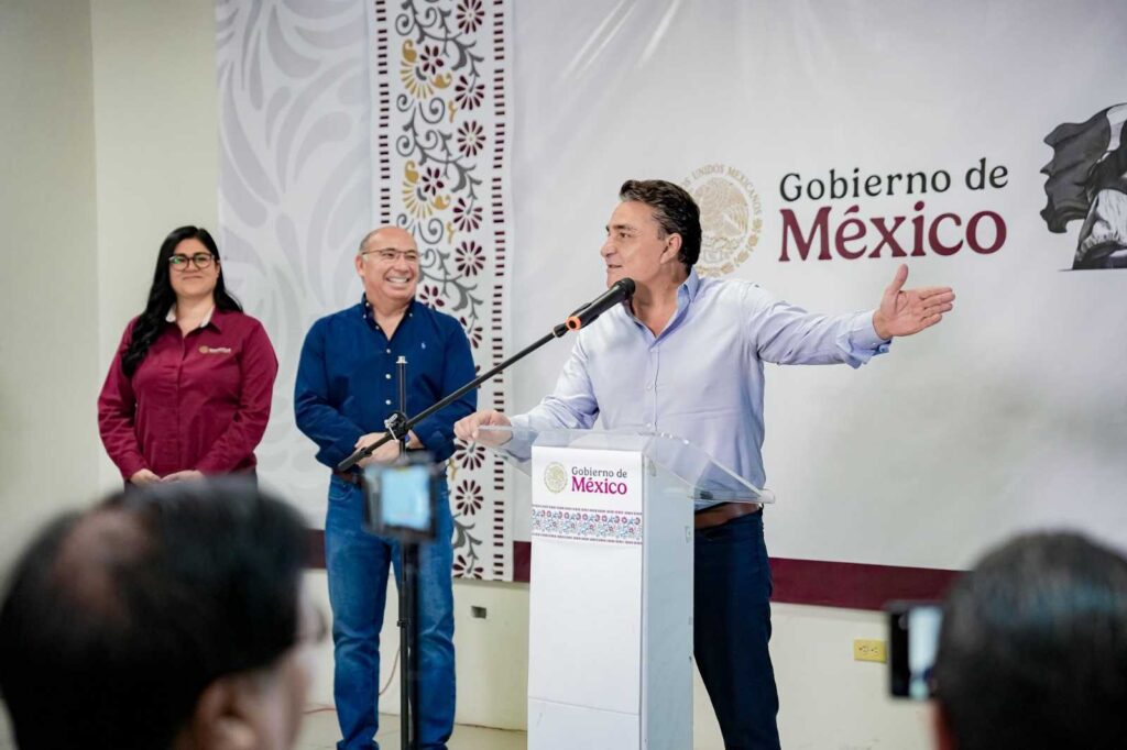 Desde Tiempos de Salinas hasta Peña Nieto Obrador es el ex presidente de México que mas ha disminuido la pobreza en un 29%