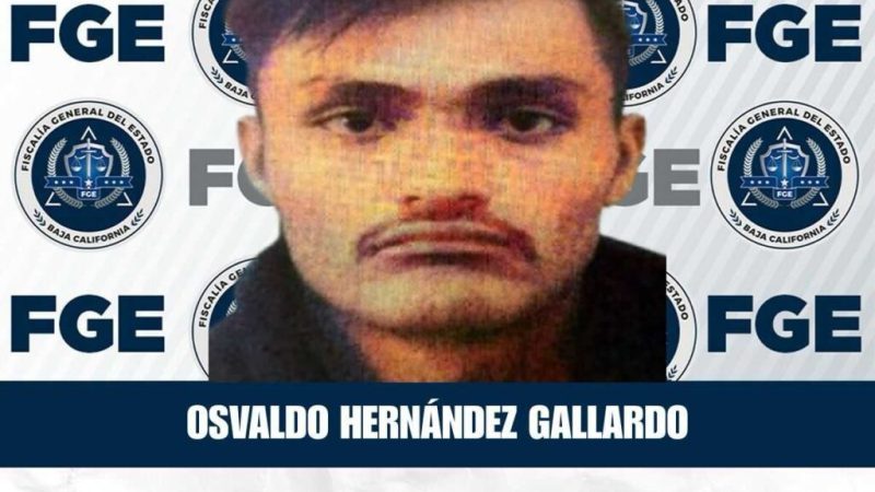 Sentencia condenatoria de 3 años y 6 meses para acusado de robo con violencia