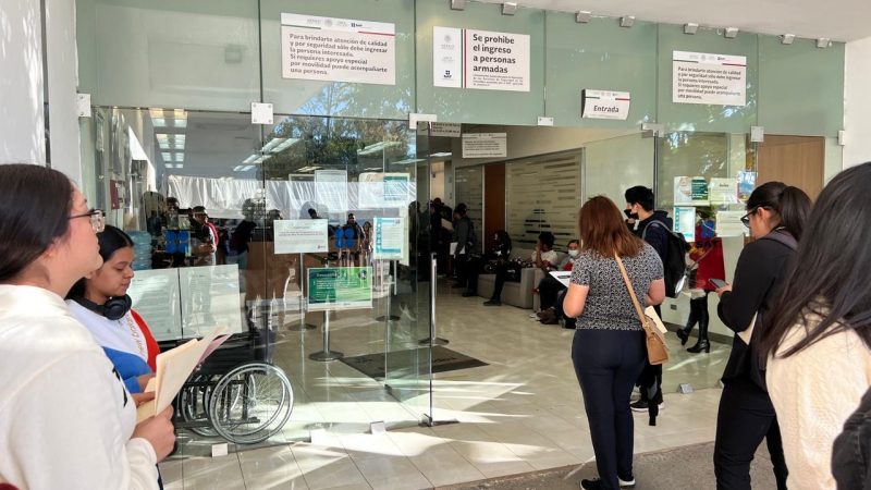 Aumentan revisiones del SAT mediante Buzón Tributario