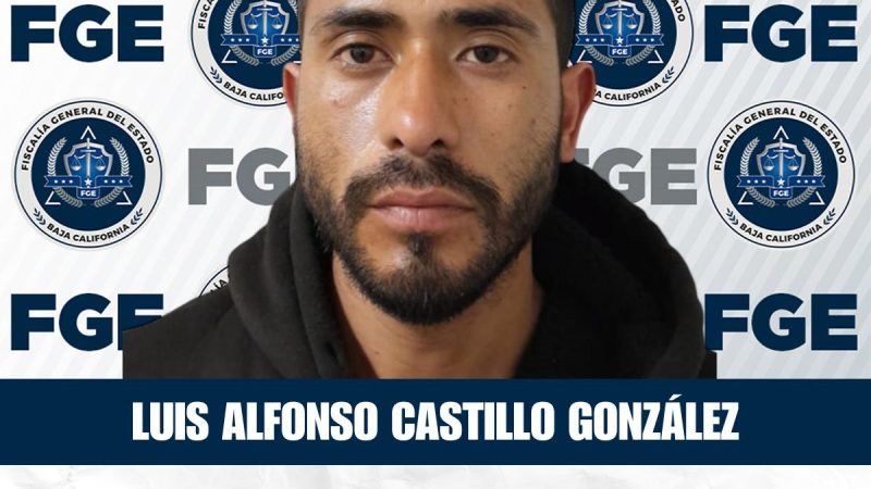 Sentencia condenatoria por robo de vehículo con violencia