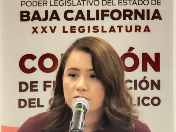 Realiza Comisión de Fiscalización su décimo primera sesión ordinaria