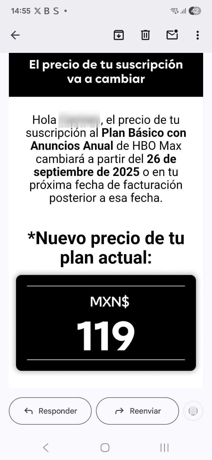 HBO Max sube sus precios: ver Game of Thrones, Euphoria y Friends te costará mucho más