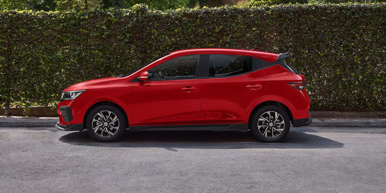 Las marcas de autos chinos más vendidos en México y sus modelos más exitosos en 2025
