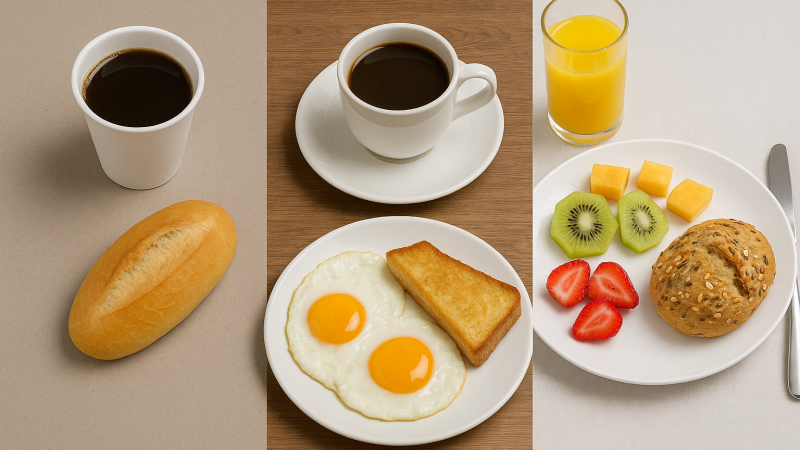 ¿Cuánto ganan las clases baja, media y alta en México según la ENIGH?