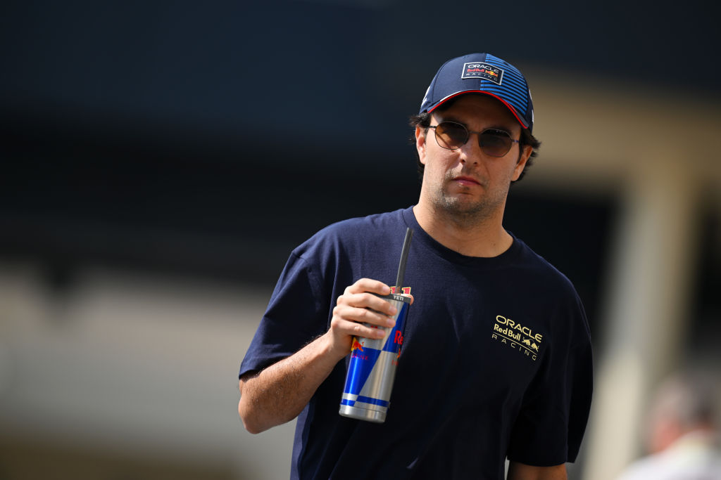 Cómo ha evolucionado el sueldo de "Checo" Pérez en la F1 y cuánto ganaría en Cadillac