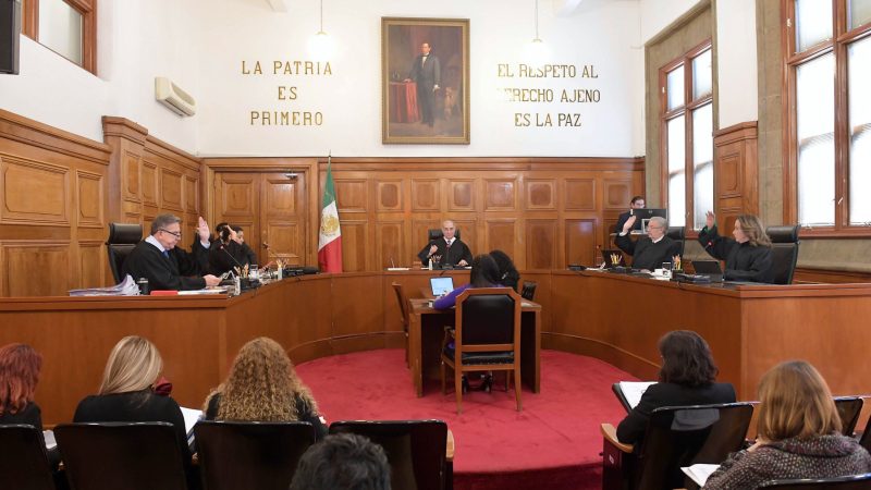 ¿Tus creaciones hechas con IA tienen dueño legal o a quién le pertenecen?