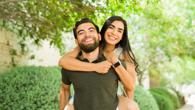 ¿Cuándo es el día de la novia y cómo surgió esta festividad?