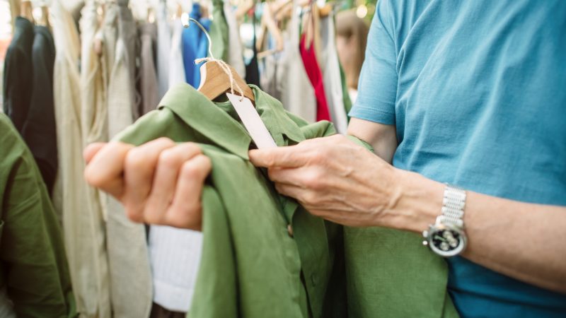 Comprar a meses sin intereses: ¿cuándo sí y no me conviene?