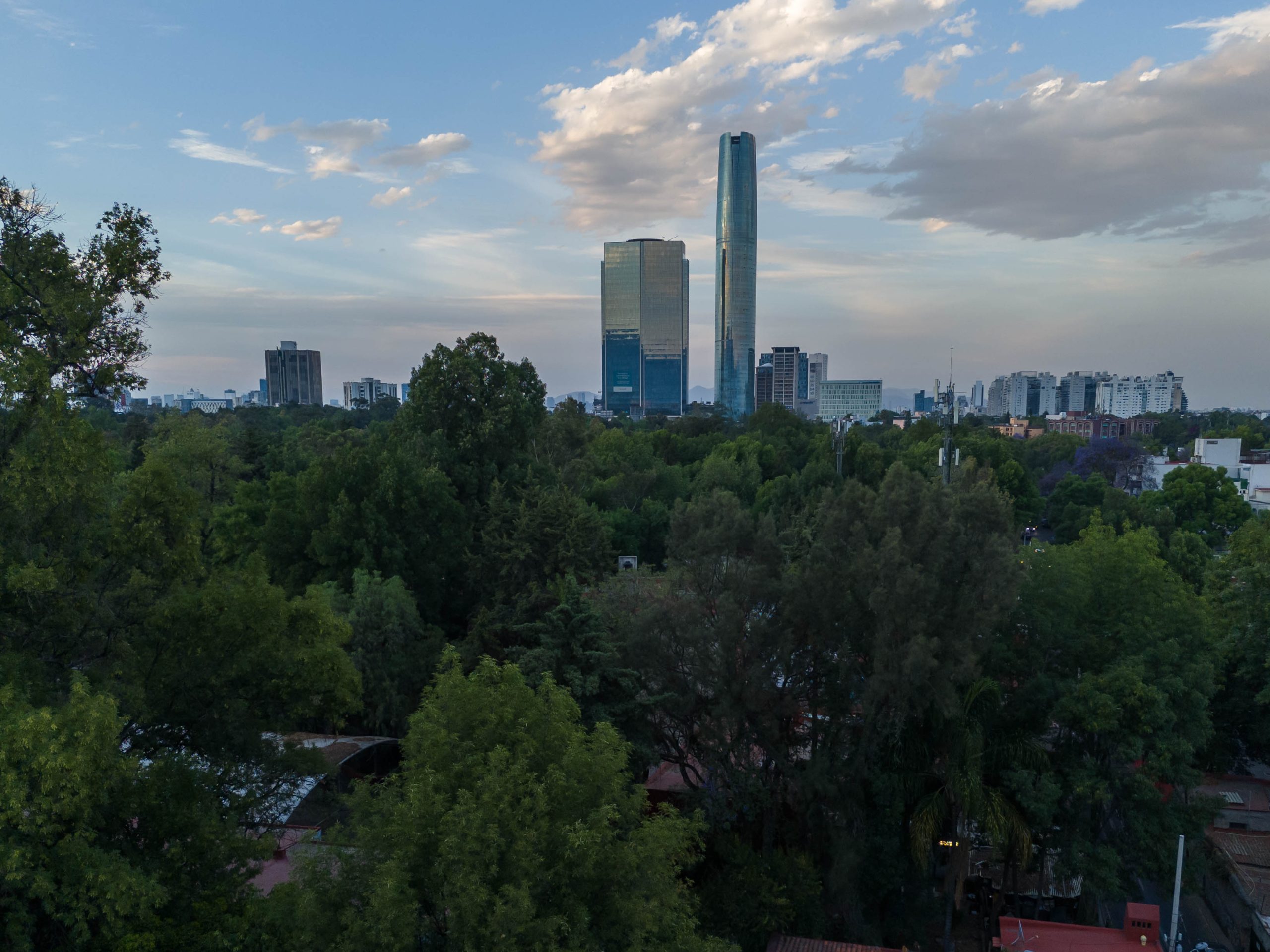 Mítikah reabre este viernes tras falla en elevador; autoridades avalan seguridad