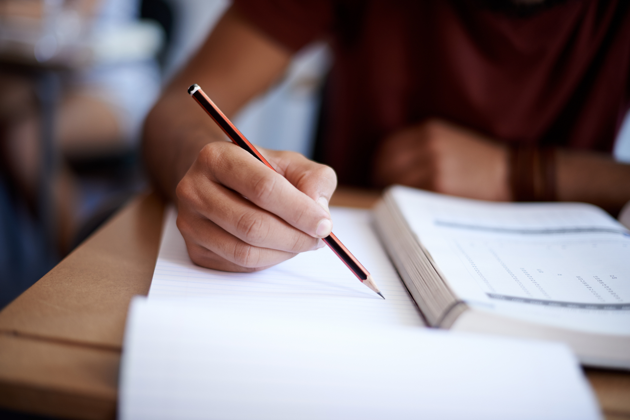 Estos son los mejores cuadernos para el regreso a clases 2025, según Profeco