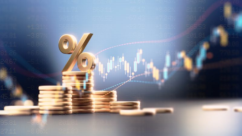 Nu, MercadoPago, Finsus, Klar, Stori y Ualá: ¿cuál da mejor rendimiento en agosto?