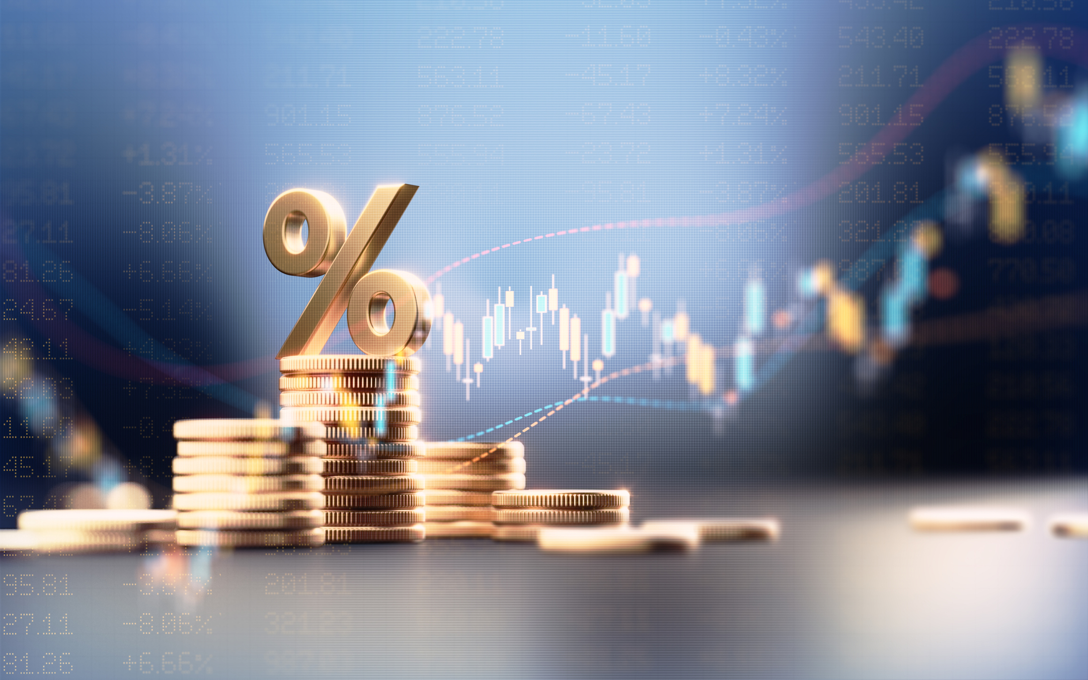 Nu, MercadoPago, Finsus, Klar, Stori y Ualá: ¿cuál da mejor rendimiento en agosto?