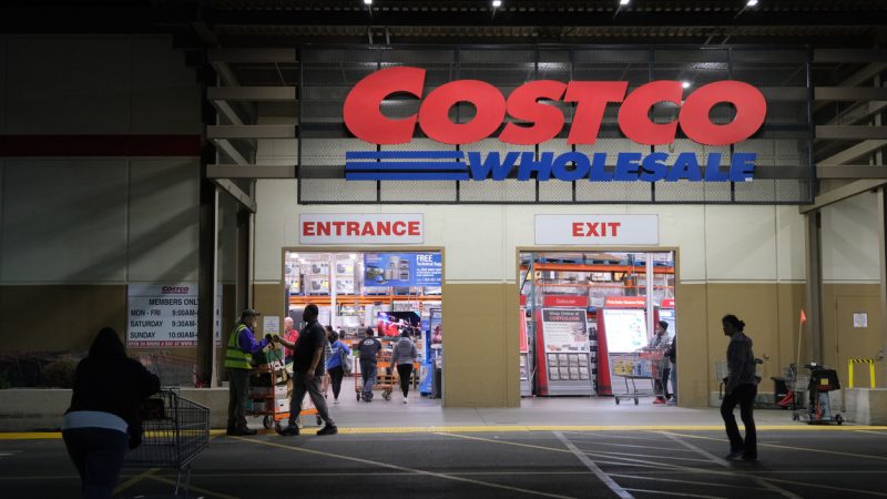 ¿Costco, Sam's Club y Walmart cerrarán en México por el Labor Day 2025?