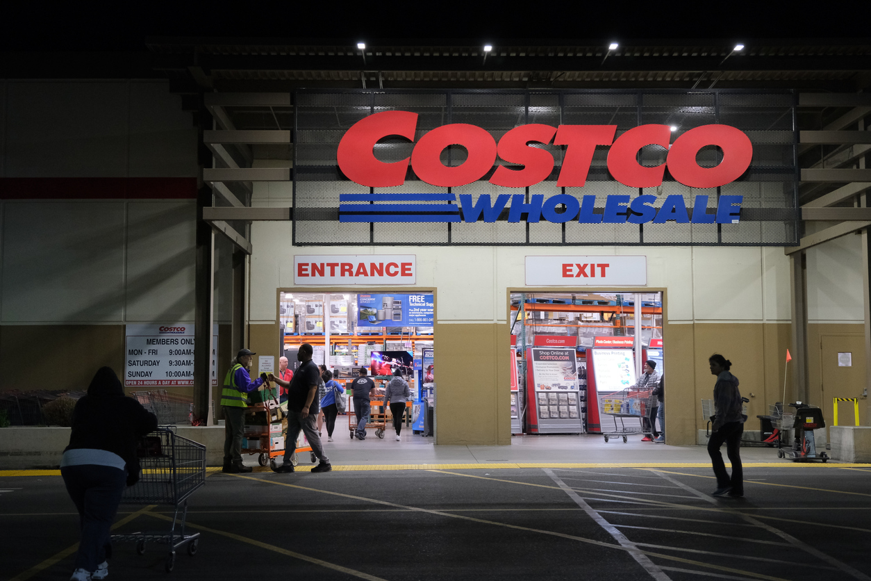 ¿Costco, Sam's Club y Walmart cerrarán en México por el Labor Day 2025?