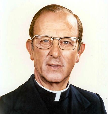 ¿Quién fue Marcial Maciel, el sacerdote mexicano que abusó de más de 60 niños?