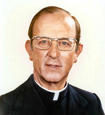 ¿Quién fue Marcial Maciel, el sacerdote mexicano que abusó de más de 60 niños?