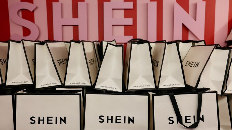 ¿Por qué podrían subir los precios de Shein y Temu con la nueva regla de Trump?