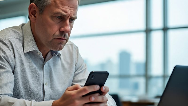 Tus transferencias por apps bancarias no serán iguales desde octubre