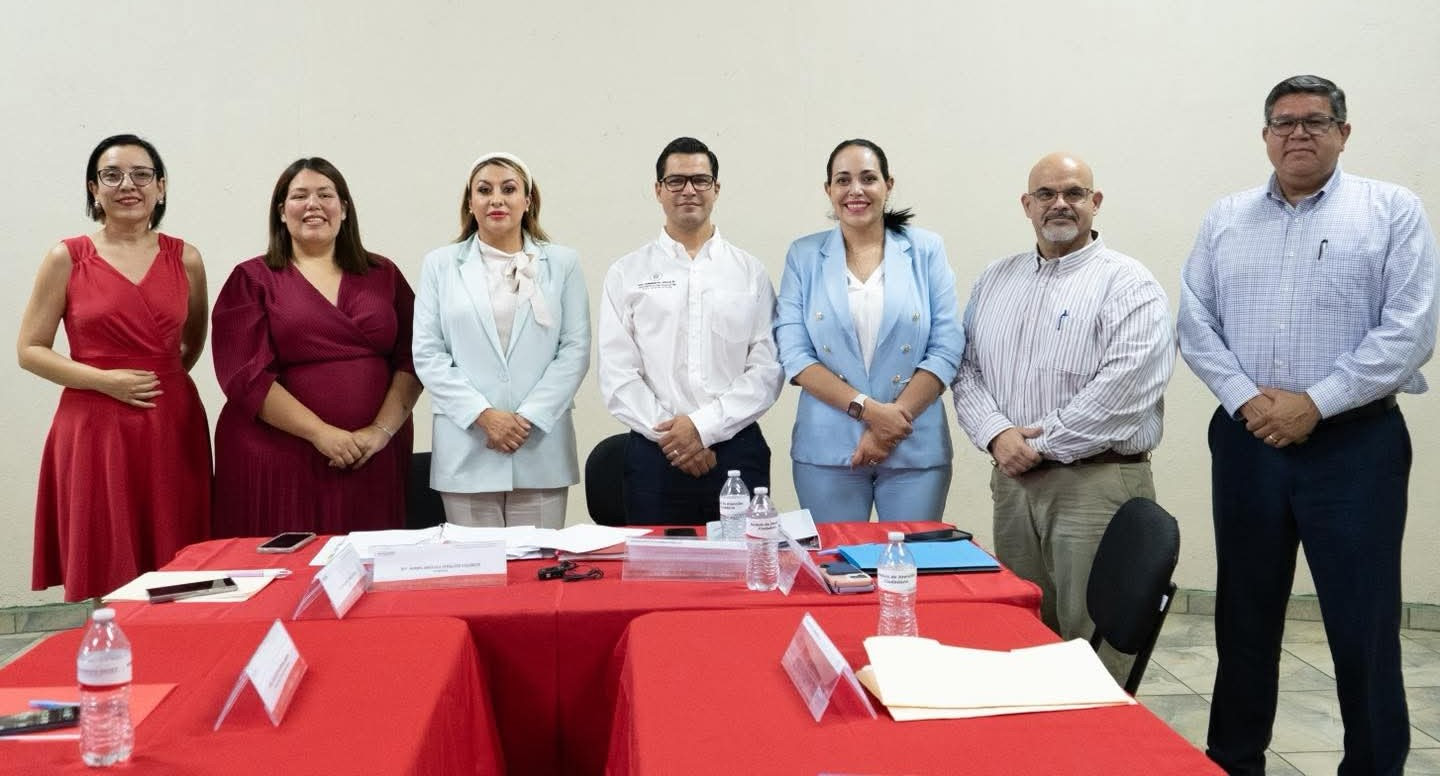 En sesión de Comisión de Cultura aprueban reformas para el momento a la lectura