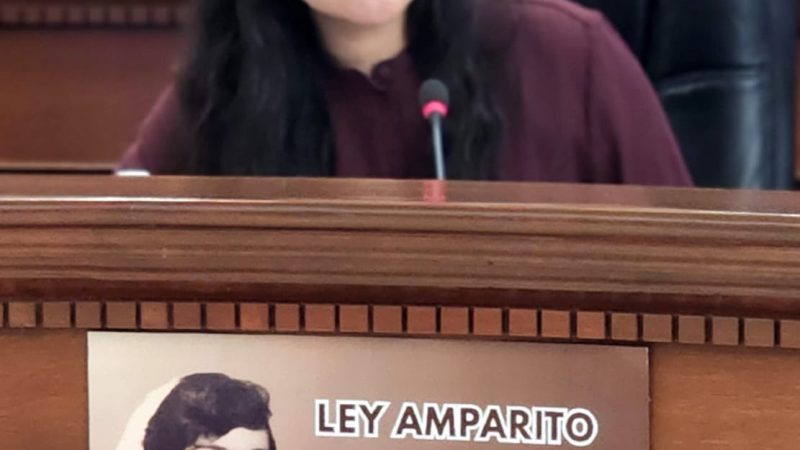 Aprueba Congreso reforma que sanciona con cárcel a dueños negligentes de animales agresores
