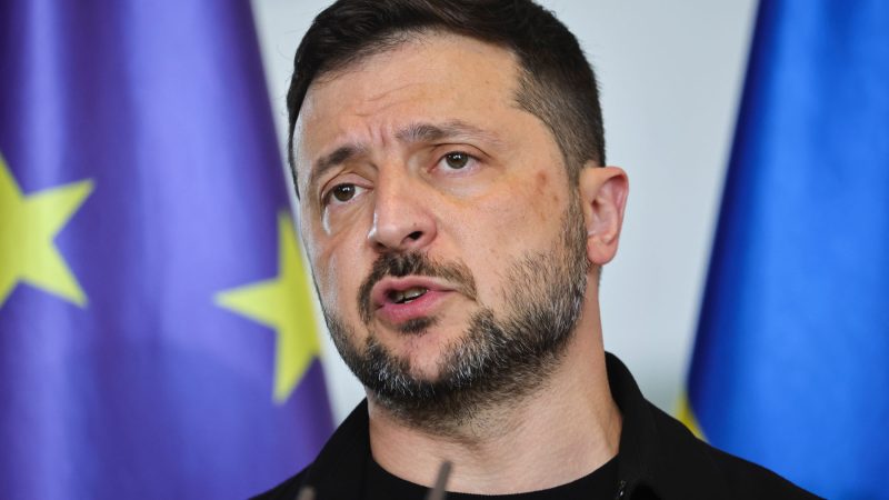 Alaska, el territorio estadounidense de pasado ruso que recibirá a Putin y Trump