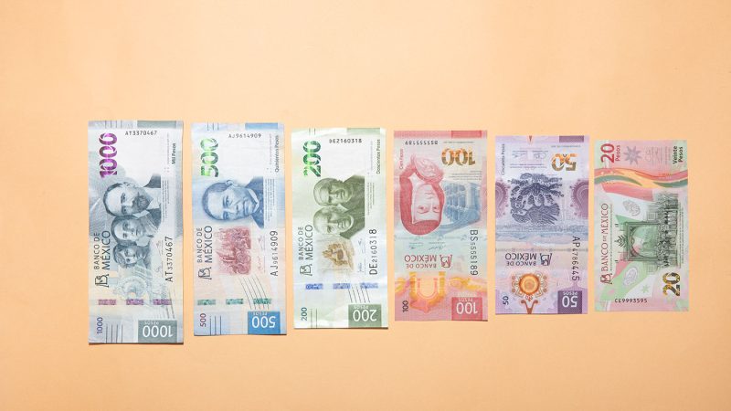 ¿En cuáles Cetes invertir? Estos rendimientos superan a la inflación