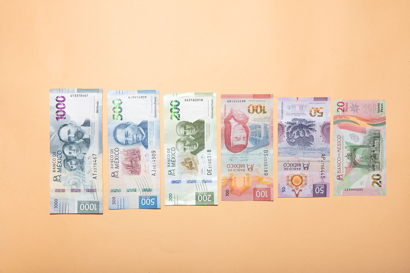 ¿En cuáles Cetes invertir? Estos rendimientos superan a la inflación