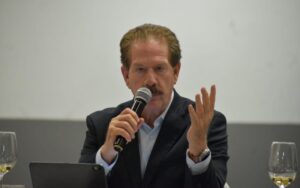 Rechaza CCE Tijuana cambios al amparo por vulnerar derechos
