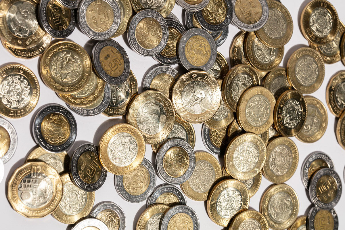 Con todo y la baja en rendimientos, estos son los Cetes que superan por el doble a la inflación