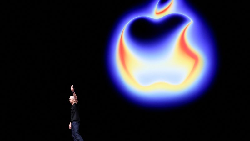 iPhone 17: precio en México, versiones, cuándo sale y todo sobre el nuevo teléfono de Apple