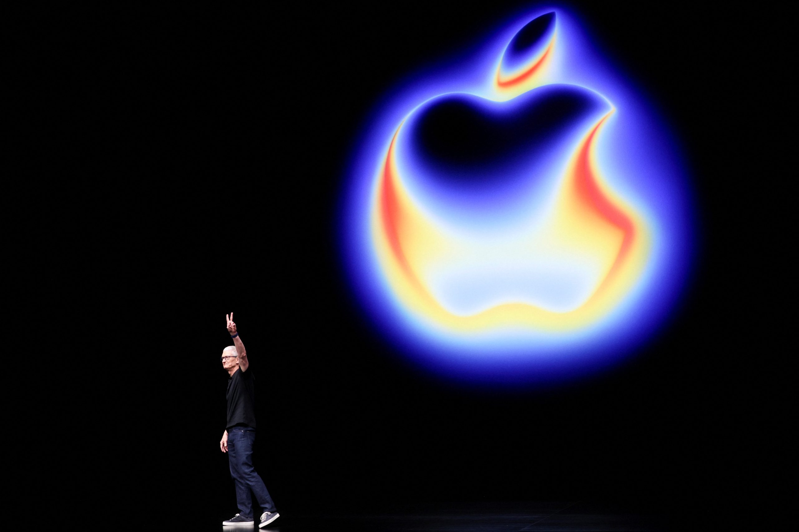 iPhone 17: precio en México, versiones, cuándo sale y todo sobre el nuevo teléfono de Apple