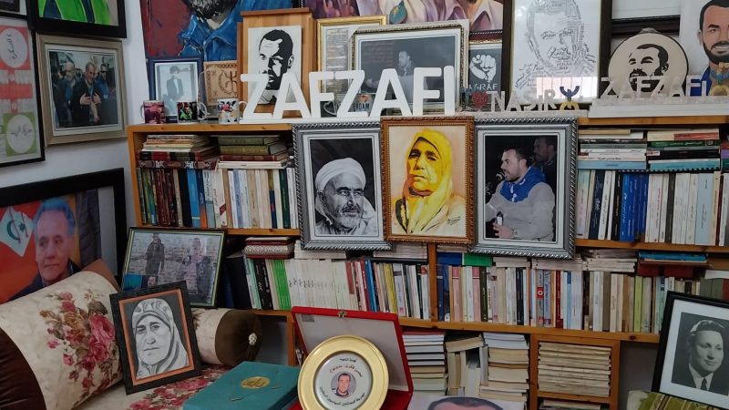 El ‘desastre’ de Alhucemas: 100 años de un desembarco colonial en el olvido
