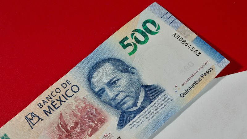 Estos son los Cetes que se aferran a darte el doble de rendimiento pese al repunte de la inflación