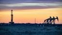 Irak firma un acuerdo de explotación conjunta con la francesa TotalEnergies y QatarEnergy LNG
