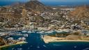 228,000 trabajadores tienen acceso a seguridad social en Baja California Sur